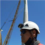 apoyo a estudiantes de prevención de riesgos e ingeniería civil industrial